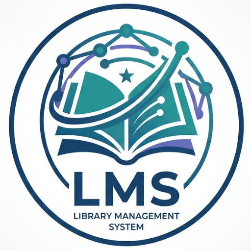 Library Logo